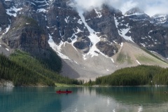 Moraine-Lake-Simon-Springate-Highly-Commended-Set-Subject-B-Grade-PDI-Mar-2024