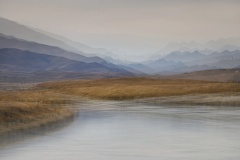 New-Zealand-Multiple-Exposure-Ros-Pach-Highly-Commended-Open-B-Grade-PDI-Mar-2024