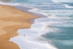 Ocean-Road-Beach-Simon-Springate-Highly-Commended-Open-B-Grade-PDI-Mar-2024