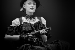 Pistol-Charley-Daryl-Lynch-Commended-Open-A-Grade-PDI-Mar-2024