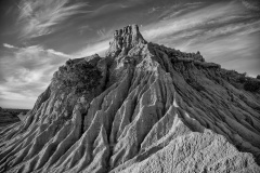 Reach-for-the-Moon-Melissa-Jane-Cachia-Commended-Open-A-Grade-PDI-Mar-2024