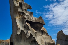 Sculpted-profile-Adrian-Mohedano-Commended-Set-Subject-B-Grade-PDI-Mar-2024