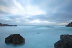 Soup-Des-Crossley-Commended-Set-Subject-A-Grade-PDI-Mar-2024