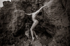 Tombee-des-nues-2-Adelaide-Bernard-Commended-Open-B-Grade-PDI-Mar-2024