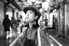 Urban-portrait-Matt-Smith-Commended-Open-A-Grade-PDI-Mar-2024