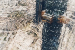 Vertigo-Andrew-Tan-Commended-Set-Subject-B-Grade-PDI-Mar-2024