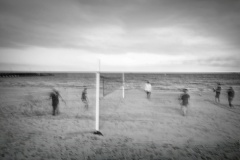 Beach-Volleyball-James-Mexias-Commended-Set-Subject-A-Grade-Print-Mar-2024.jpg-inst