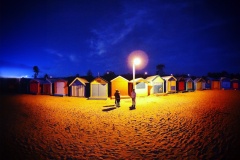 Brighton-Beach-Boxes-Robert-Skovell-Commended-Open-A-Grade-Print-Mar-2024.jpg-inst