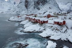 Ellassrn-Rorbuer-Anne-Shellard-Best-Set-Subject-A-Grade-Print-Mar-2024.jpg-inst