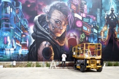 Endeavor-way-Mural-Gail-Morgan-Commended-Open-B-Grade-Print-Mar-2024.jpg-inst