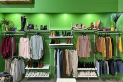 Fashion-clothing-on-display-Matthew-Leane-Commended-Open-B-Grade-Print-Mar-2024.jpg-inst