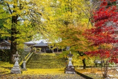 Hakusan-Jinga-Lesley-Bretherton-Commended-Open-A-Grade-Print-Mar-2024.jpg-inst