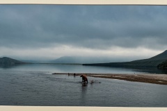 Kamchatka-Kuril-Lake-Jerzy-Alexander-Lau-Highly-Commended-Set-Subject-A-Grade-Print-Mar-2024.jpg-inst