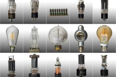 LED-Ancestors-Ian-Bock-Highly-Commended-Open-A-Grade-Print-Mar-2024.jpg-inst