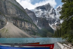 Lake-Moraine-Simon-Springate-Best-Set-Subject-B-Grade-Print-Mar-2024.jpg-inst