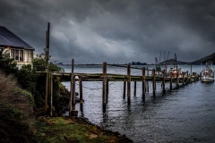 Lonely-Life-Robin-Tully-Best-Open-B-Grade-Print-Mar-2024.jpg-inst