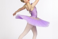 Lucia-Suzanne-Martin-Commended-Open-A-Grade-Print-Mar-2024.jpg-inst