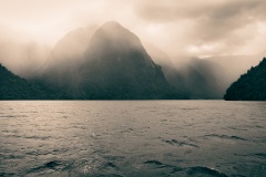 Moody-fjords-Renate-Parton-Commended-Set-Subject-A-Grade-Print-Mar-2024.jpg-inst