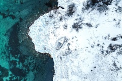 Norway-Adelaide-Bernard-Commended-Set-Subject-B-Grade-Print-Mar-2024.jpg-inst