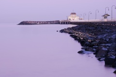St-Kilda-pier-at-sunrise-Vitas-Anderson-Commended-Set-Subject-B-Grade-Print-Mar-2024.jpg-inst