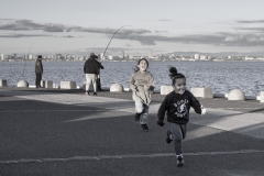 2024 MAY PDI Awards: Judge - Alli Harper; Set Subject - Photojournalism