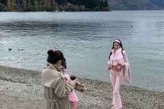 Attention-seeker-Moi-Kaye-Linsdell-Commended-Set-Subject-A-Grade-PDI-May-2024