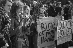 Blood-Bob-Warfield-Highly-Commended-Set-Subject-A-Grade-PDI-May-2024