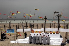 Budhist-Farewell-Ken-Gosbell-Commended-Set-Subject-A-Grade-PDI-May-2024