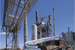 Demolition-02-Ian-Bock-Commended-Set-Subject-A-Grade-PDI-May-2024