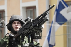 Finnish-Tankie-Rebecca-Polonski-Best-Set-Subject-B-Grade-PDI-May-2024