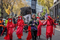 Front-Page-News-Robin-Tully-Commended-Set-Subject-B-Grade-PDI-May-2024