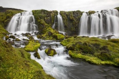 Hrifunes-Waterfall-Anne-Shellard-Commended-Open-A-Grade-PDI-May-2024