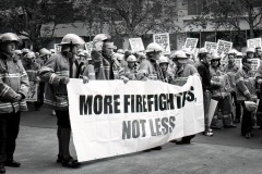 More-Firefighters-NOT-Less-Frances-Egan-Commended-Set-Subject-A-Grade-PDI-May-2024