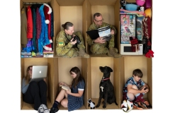 Moving-Again-A-Military-Family-Rebecca-Polonski-Best-Open-B-Grade-PDI-May-2024