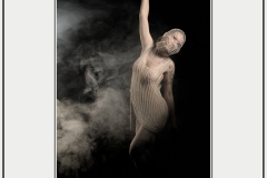 Network-Andrew-Greig-Commended-Open-A-Grade-PDI-May-2024