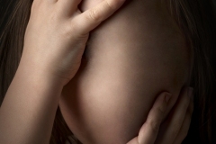 No-Face-Alison-Crea-Commended-Open-A-Grade-PDI-May-2024