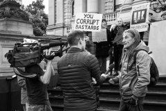 Protesting-Nicole-Andrews-Commended-Set-Subject-A-Grade-PDI-May-2024