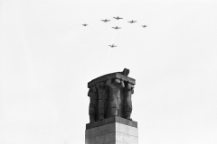 RAAF-flying-over-Anzac-memorial-Robert-Skovell-Commended-Open-A-Grade-PDI-May-2024