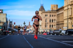 Tara-Palm-Megan-Smith-Commended-Set-Subject-A-Grade-PDI-May-2024