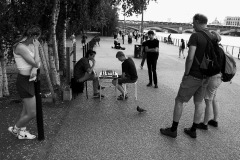 The-Match-Andrew-Tan-Commended-Set-Subject-B-Grade-PDI-May-2024