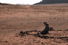 Afternoon-prayer-Vitas-Anderson-Commended-Set-Subject-B-Grade-Print-May-2024