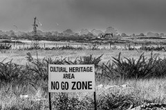 Conservation-in-Clyde-Harry-Clarke-Commended-Set-Subject-A-Grade-Print-May-2024