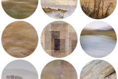 Countours-of-Central-Otago-NZ-Sally-Paterson-Highly-Commended-Open-A-Grade-Print-May-2024