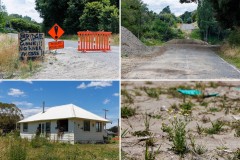 Cyclone-Gabrielle-NZ-10-months-later-Sally-Paterson-Commended-Set-Subject-A-Grade-Print-May-2024