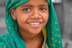 Jaipur-Girl-Graeme-Diggle-Commended-Open-A-Grade-Print-May-2024