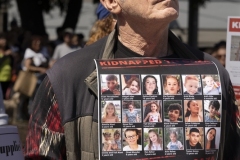 Kidnapped-to-Gaza-Mark-Devaraj-Highly-Commended-Set-Subject-A-Grade-Print-May-2024