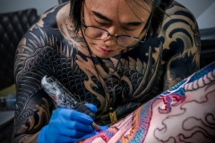 Master-at-Work-Robin-Tully-Commended-Open-B-Grade-Print-May-2024