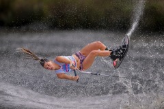 Moomba-Wakeboard-finalist-Graeme-Diggle-Highly-Commended-Set-Subject-A-Grade-Print-May-2024