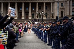 Noice-Genes-Des-Crossley-Commended-Set-Subject-A-Grade-Print-May-2024