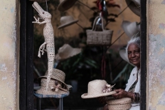 Straw-story.-Adelaide-Bernard-Commended-Set-Subject-B-Grade-Print-May-2024